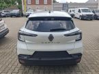 Renault Captur - fotka číslo 5