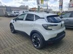 Renault Captur - fotka číslo 6