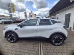 Renault Captur - fotka číslo 7