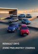 Renault Captur - fotka číslo 31