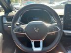 Renault Captur - fotka číslo 8
