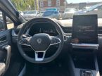 Renault Captur - fotka číslo 9