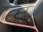 Renault Captur - fotka číslo 10