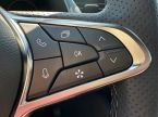 Renault Captur - fotka číslo 11