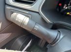 Renault Captur - fotka číslo 12