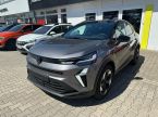 Renault Captur - fotka číslo 0