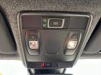 Renault Captur - fotka číslo 19