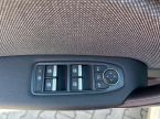 Renault Captur - fotka číslo 20