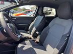 Renault Captur - fotka číslo 21
