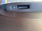 Renault Captur - fotka číslo 22