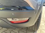 Renault Captur - fotka číslo 27