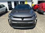 Renault Captur - fotka číslo 1