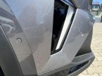 Renault Captur - fotka číslo 28
