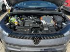 Renault Captur - fotka číslo 30