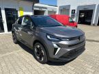 Renault Captur - fotka číslo 2
