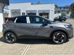 Renault Captur - fotka číslo 3