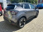 Renault Captur - fotka číslo 4