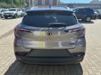 Renault Captur - fotka číslo 5