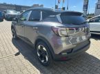 Renault Captur - fotka číslo 6