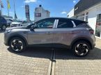 Renault Captur - fotka číslo 7