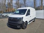 Renault Master - fotka číslo 0