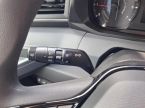 Renault Master - fotka číslo 9