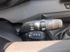 Renault Master - fotka číslo 11