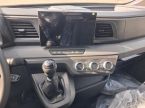 Renault Master - fotka číslo 13