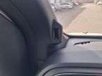 Renault Master - fotka číslo 15