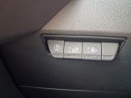 Renault Master - fotka číslo 16