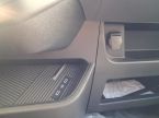 Renault Master - fotka číslo 17
