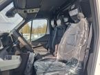 Renault Master - fotka číslo 20
