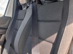Renault Master - fotka číslo 21