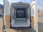 Renault Master - fotka číslo 22