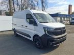 Renault Master - fotka číslo 2