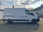 Renault Master - fotka číslo 3