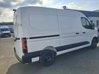 Renault Master - fotka číslo 4