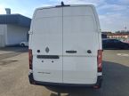 Renault Master - fotka číslo 5