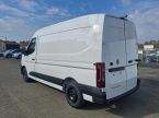 Renault Master - fotka číslo 6