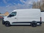 Renault Master - fotka číslo 7