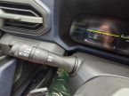 Dacia Duster - fotka číslo 12