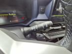 Dacia Duster - fotka číslo 14