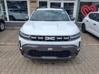 Dacia Duster - fotka číslo 1