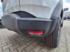 Dacia Duster - fotka číslo 32