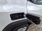 Dacia Duster - fotka číslo 33