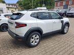 Dacia Duster - fotka číslo 4