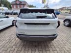 Dacia Duster - fotka číslo 5