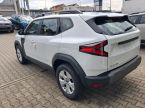 Dacia Duster - fotka číslo 6