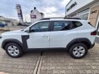 Dacia Duster - fotka číslo 7