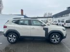 Dacia Duster - fotka číslo 3